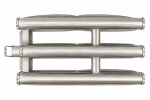 Lynx Trident Burner (Short / 27", 36") - 33478