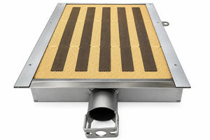 Lynx Sedona Grill ProSear Burner - 33943