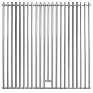 Lynx Sedona L600 36" Stainless Cooking Grid - 34072
