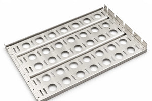 Lynx OEM Briquette Tray (L30/ L42/ L54) - 80645