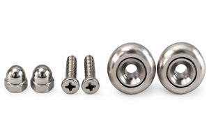 Lynx Roller Ball Bearing (Rotisserie) - 90128