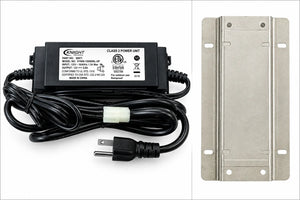 Lynx Mounted Transformer (5 Amp) - 81480