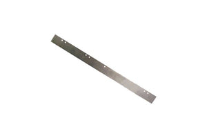 Fire Magic Burner Mount Repair Kit for Custom Series Grills - 3000-19-2