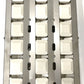 New Version Sedona by Lynx Grills Briquette Tray Assembly (L400/ L600/ L700) - 81661