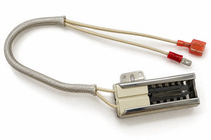 Lynx Asado Igniter Harness Assembly - 70275