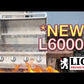 Lion 32-Inch Stainless Steel Built-In Grill - L60000