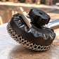 Smart Scrubber Grill Brush