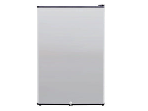 Summerset 22-Inch Outdoor Rated Compact Fridge