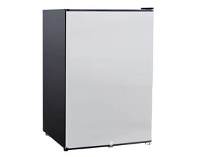 Summerset 22-Inch Outdoor Rated Compact Fridge