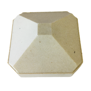 Delta Heat Briquette - 13129