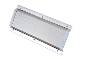 Lion Sear Burner Mesh Screen Only- 30917