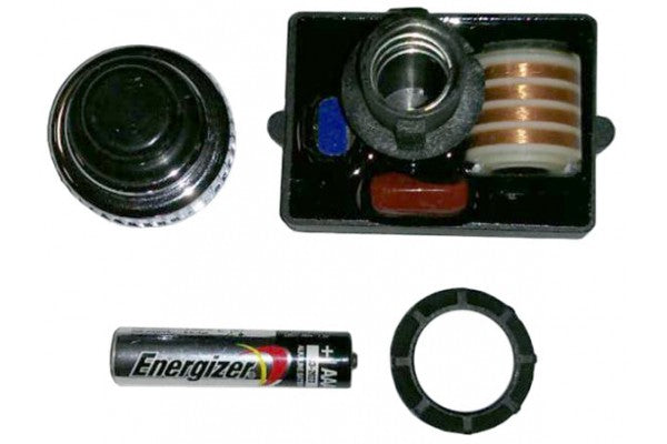 Fire Magic Battery Spark Generator Kit (2 Prong) (2008 - Current) - 3199-47