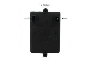 Fire Magic Battery Spark Generator Kit (2 Prong) (2008 - Current) - 3199-47