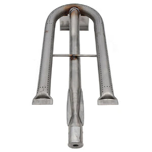 Twin Eagles TEBQ 30, 42, 54 Stainless "U" Burner OEM - 13301