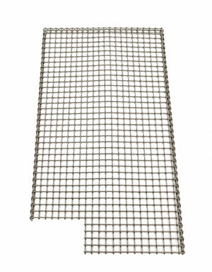Twin Eagles Sear Burner OEM Mesh Screen Only - 13144