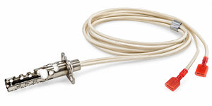 Twin Eagles OEM Power Burner Electrode Igniter OEM - 16522