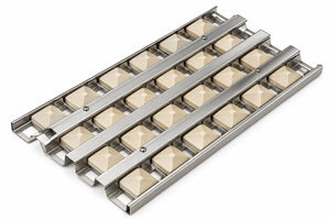 Twin Eagles TEBQ36 10" Briquette Tray Assembly OEM - 21759Y