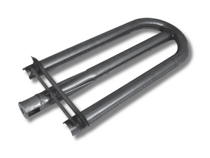 Alfresco AGBQ Main Burner Assembly OEM - 510-0025