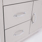 Summerset TRLD 44" Freestanding Natural Gas