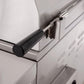 Alturi 36" Freestanding Liquid Propane