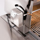 Summerset TRLD 44" Freestanding Liquid Propane
