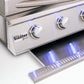 Summerset Sizzler Pro 40" Natural Gas