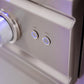 Summerset TRL 32" Freestanding Natural Gas