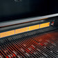Summerset Sizzler  40" Natural Gas