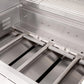 Summerset Sizzler  40" Natural Gas