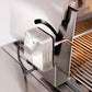 Summerset TRL 32" Freestanding Liquid Propane