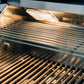 Summerset Sizzler Pro 40" Natural Gas