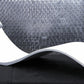 The Chaise Curve