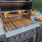 Alturi 36" Natural Gas