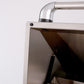 Alturi 30" Liquid Propane
