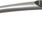 Libman BBQ Cleaning Grill Brush