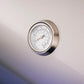 Summerset Sizzler Pro 40" Natural Gas