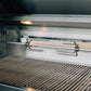 Alturi 42" Natural Gas