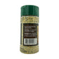 Bill Baron's Garlic & Pepper Secret #6