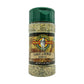 Bill Baron's Garlic & Pepper Secret #6