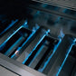 Summerset Sizzler Pro 32" Natural Gas