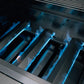 Summerset Sizzler Pro 40" Liquid Propane