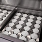 Alturi 42" Free Standing Liquid Propane