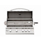 Summerset Sizzler  32" Natural Gas