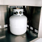Summerset TRL 32" Freestanding Liquid Propane