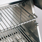Alturi 36" Freestanding Liquid Propane