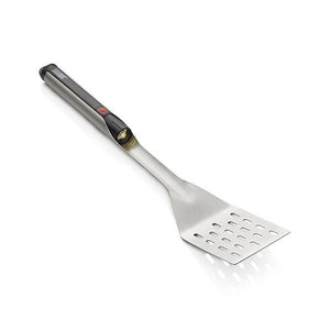 Grillight LED Spatula