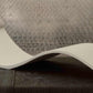 The Chaise Curve
