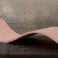 The Chaise Curve