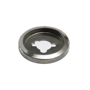 Summerset TRL and Pro Series Small Control Knob Bezel
