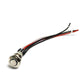 Summerset Alturi, TRL and TRLD LED Switch